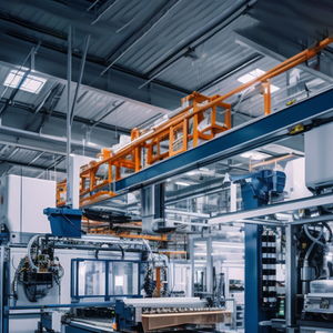 代工華為Mate60，股價飆漲58% 比亞迪電子如何成為中國內地代工業務第一，并擺脫“組裝廠”標簽