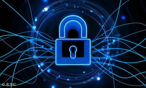 網絡安全基石 防火墻技術與信息安全軟件開發